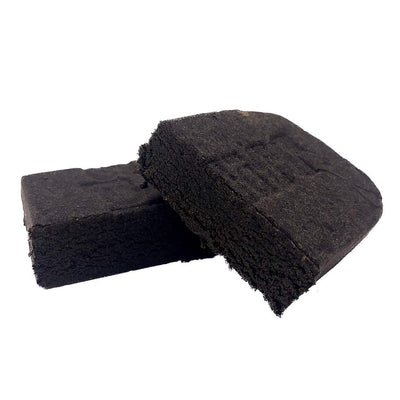 Black Afghan | 30% THCX 2.0