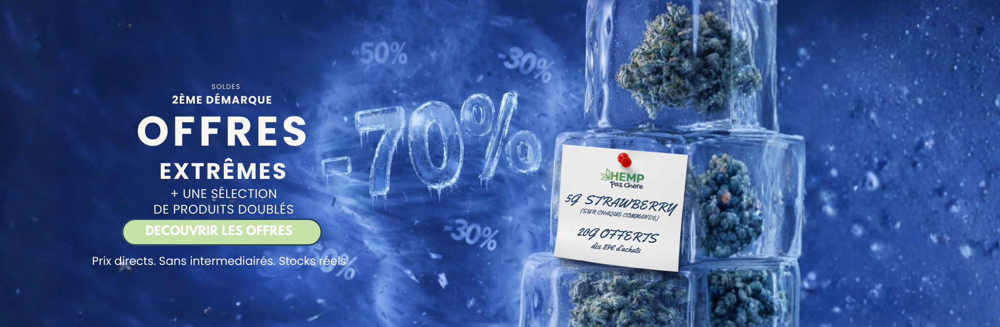 Custom Image Desktop