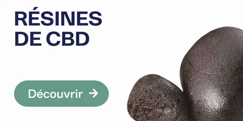 Envie de vous faire du bien... sans casser votre tirelire ?