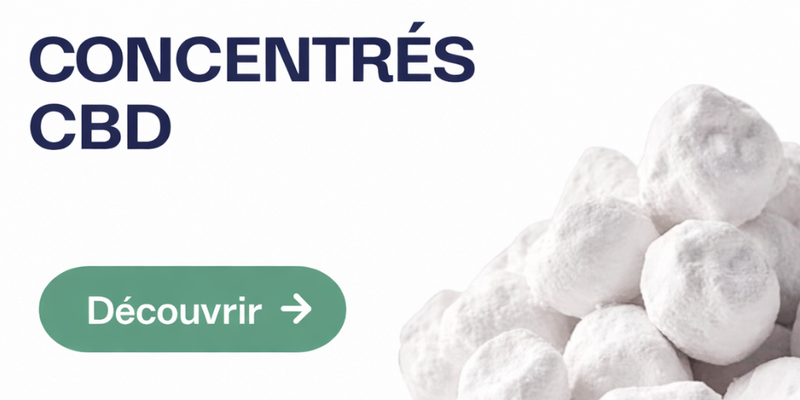 Envie de vous faire du bien... sans casser votre tirelire ?