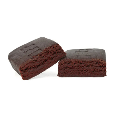 Libanais Rouge | 30% THCX 2.0